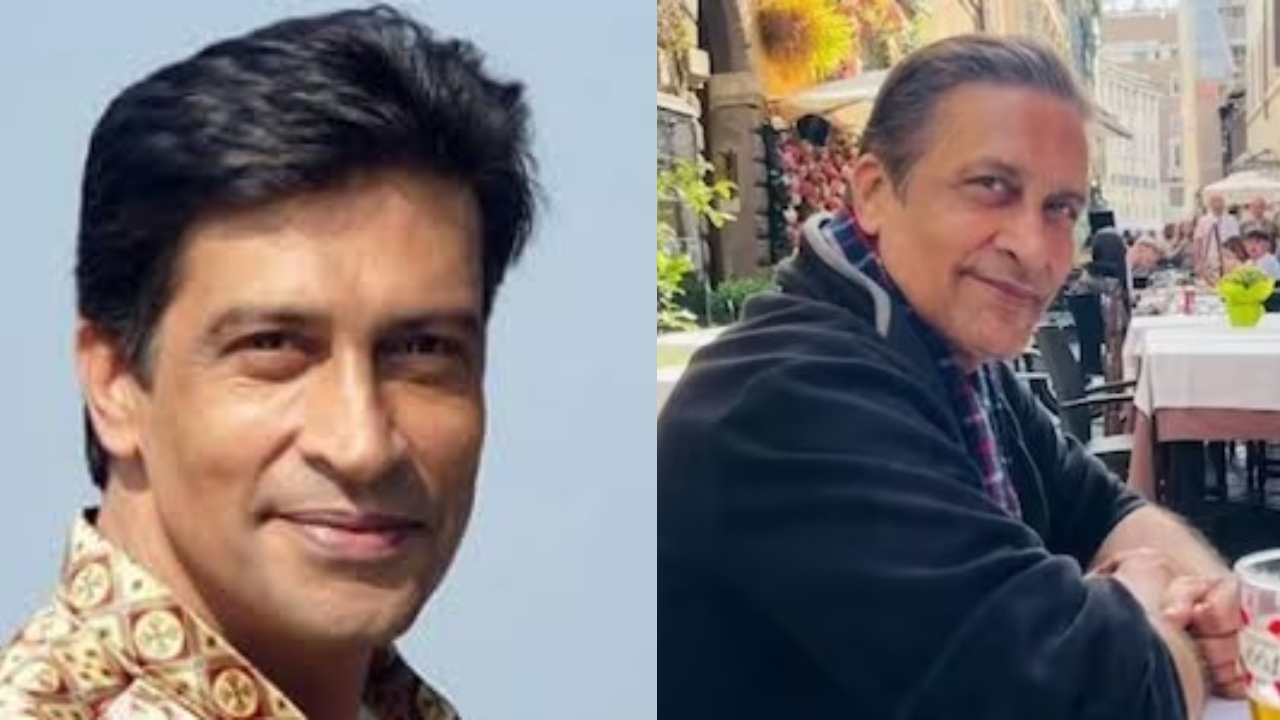 बॉलीवुड जगत में छाया मातम, हिंदी सिनेमा के मशहूर अभिनेता रियो कपाड़िया ने दुनिया को कहा अलविदा