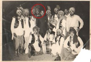 जसवन्त सिंह गिल की बेटी पूनम गिल ने की अक्षय कुमार की तारीफ - मिशन रानीगंज के गाने में परिणीति चोपड़ा के साथ उनकी एनर्जी और मिठास की अपने माता-पिता के साथ तुलना 29097