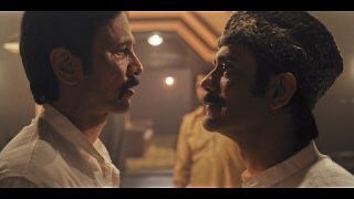 बंबई मेरी जान में सितारों के शानदार प्रदर्शन ने दर्शकों को किया मनोरंजित 29443