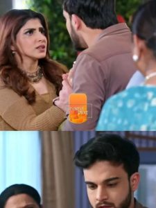 Kumkum Bhagya: मिहीका के चक्कर में बुरा फंसा रणबीर