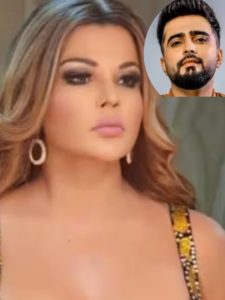 आदिल की रिहाई, राखी की मुसीबतें बढ़ाई