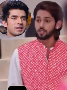 Kundali Bhagya : शौर्य ने की राजवीर की बेइज्जती