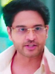 Anupama Spoiler: अनुज ने रोमील और अधिक को दी आखिरी चेतावनी