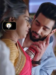 Kumkum Bhagya: प्राची के इज्जत के साथ खिलवाड़ करेगा अक्षय