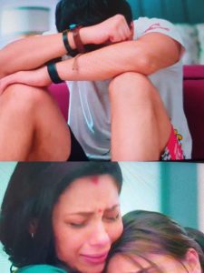 Anupama Spoiler: पाखी को देखकर अनुपमा हुईं भावुक, रोमिल पर फूटा वनराज का ग़ुस्सा