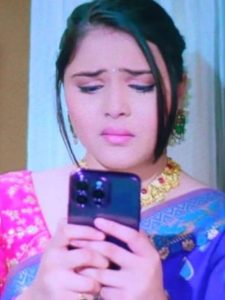 Anupama Spoiler: पाखी हुई गुम, अनुपमा का फूटा अधिक पर गुस्सा