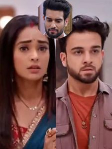 Kumkum Bhagya: अक्षय ने बताईं प्राची-रणबीर की रिश्ते की सच्चाई, घर वाले हुएं हैरान