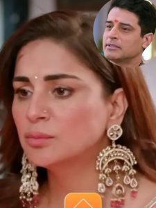 Kundali Bhagya Spoiler: प्रीता को याद आया सच, करण ने राजवीर को बताया खास