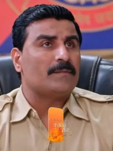 कुमकुम भाग्य: रणबीर को आत्महत्या के लिए उकसाने के आरोप में गिरफ्तार किया गया