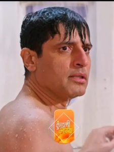 Kundali Bhagya Spoiler: निधि को धूल चटाने लूथरा हाउस पहुंची प्रीता