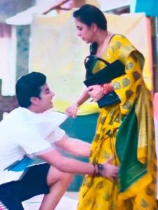 Anupama Spoiler: अनुपमा ने रोमील को पकड़ा रंगे हाथ, रोमील ने कबूला गुनाह