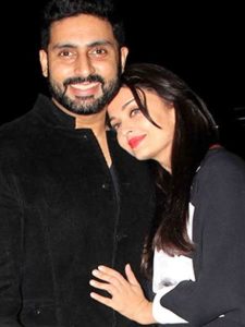 Aishwarya के कंधे पर टिकी है घर की बड़ी-बड़ी जिम्मेदारियां, Abhishek ने कबूली सच्चाई