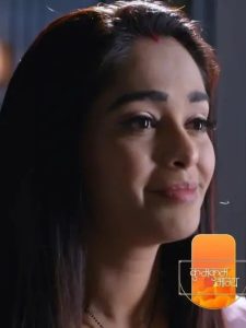 Kumkum Bhagya: प्राची को पाने के लिए अक्षय ने बनाया खुशी को निशाना