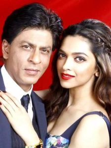 करोड़ों रुपए फीस लेने वाली दीपिका पादुकोण ने जवान के लिए नहीं लिए पैसे, जाने वजह