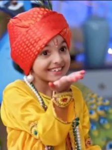 Kumkum Bhagya: रणबीर से बदला लेने के लिए अक्षय ने रची नई साज़िश, घर लौटी खुशी