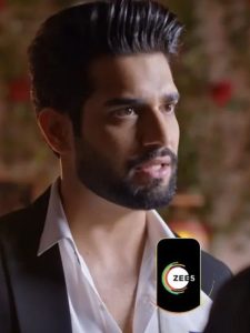 Kumkum Bhagya: अक्षय ने करवाया खुशी का किडनैप, रणबीर पर लगा आरोप