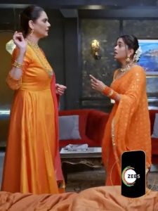 Kumkum Bhagya: रणबीर हुआ गिरफ्तार