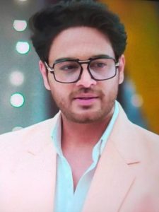 Anupama Spoiler: बिछड़े मां-बेटे की सच्चाई आईं सामने