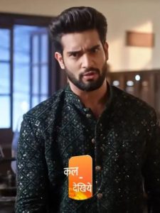 Kumkum Bhagya: रणबीर हुआ गिरफ्तार