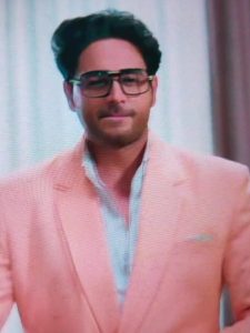 Anupama Spoiler: मालती देवी पर फूटा अनुज का ग़ुस्सा