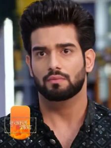 Kumkum Bhagya: अक्षय ने रणबीर के खिलाफ रची नई साजिश