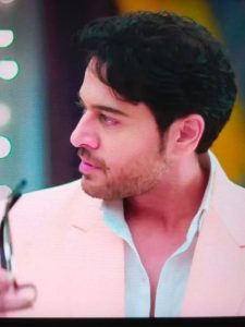 Anupama Spoiler: अनुज ने मालती देवी को किया बेघर?