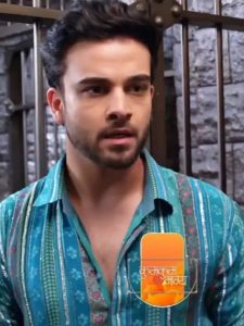 Kumkum Bhagya: जेल से फरार हुआ रणबीर