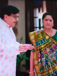 Anupama Spoiler: लीला ने की मालती देवी की बेइज्जती