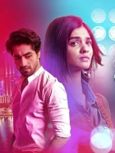 YRKKH leap update: अक्षरा बनेगी प्यारी बच्ची की मां, अभीर के किरदार में नजर आएंगे हर्षद चोपड़ा