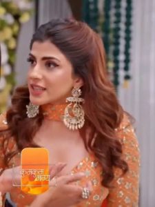 Kumkum Bhagya: अक्षय की चाल पड़ी उल्टी, मिहीका को जड़ा थप्पड़