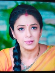 Anupama Spoiler: अनुपमा ने बचाई समर की जान