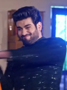 Kumkum Bhagya: अक्षय ने प्राची पर किया हमला