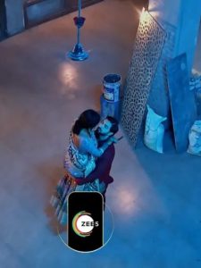 Bhagya Lakshmi Spoiler: मलिष्का ने छीना लक्ष्मी का हक