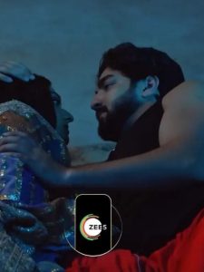 Bhagya Lakshmi Spoiler: ऋषि के बाहों में समाई लक्ष्मी