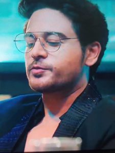 Anupama Spoiler: अनुज का गुंडों से विवाद समर के लिए बना विनाशकारी?