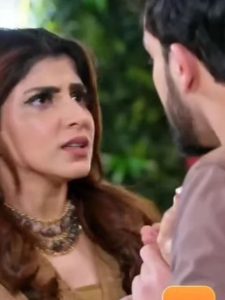 Kumkum Bhagya: रणबीर के लिए मिहीका ने की आत्महत्या की कोशिश