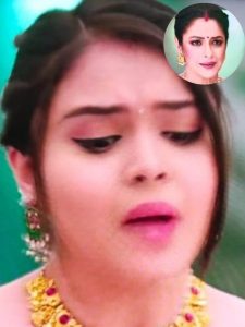 Anupama Spoiler: पाखी ने अनुपमा के सामने रखी एक बड़ी शर्त