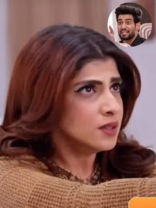 Kumkum Bhagya: मिहीका ने तानी अक्षय पर बंदूक, अक्षय ने बयां की प्राची-रणबीर की रिश्ते की सच्चाई