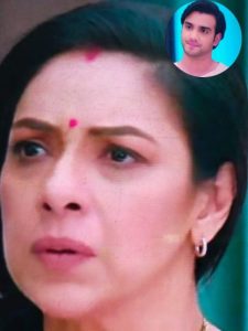 Anupama Spoiler: अनुपमा ने अधिक को दिया बड़ा चैलेंज