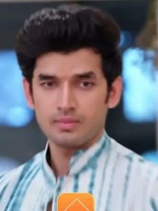 Kundali Bhagya Spoiler: राजवीर की हालत हुई गंभीर