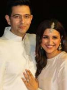 इस दिन, इस जगह, इतने मेहमानों के बीच सात फेरे लेंगे परिणीति चोपड़ा और राघव चड्ढा