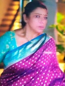 Anupama Spoiler: अनुपमा को लगा बड़ा झटका, पाखी की बुरी खबर आईं सामने