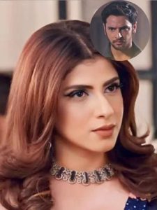 Kumkum Bhagya: मयंक ने मिहीका को फिर बनाया निशाना, रणबीर ने की मदद