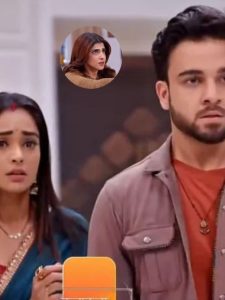 Kumkum Bhagya: रणबीर-प्राची की सच्चाई जानकर मिहीका हुईं गुस्सा