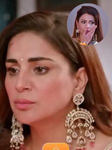 Kundali Bhagya Spoiler: निधी को दबोचने लूथरा हाउस जाएगी प्रीता और श्रृष्टि