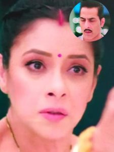 Anupama Spoiler: पाखी के गुम होने से वनराज का फूटा अनुपमा पर गुस्सा