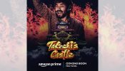 प्राइम वीडियो इंडिया ने की आइकॉनिक गेम शो ताकेशी कैसल के बिल्कुल नए सीज़न की घोषणा, ‘टीटू मामा’ के रूप में भुवन बाम करेंगे कमेंट्री