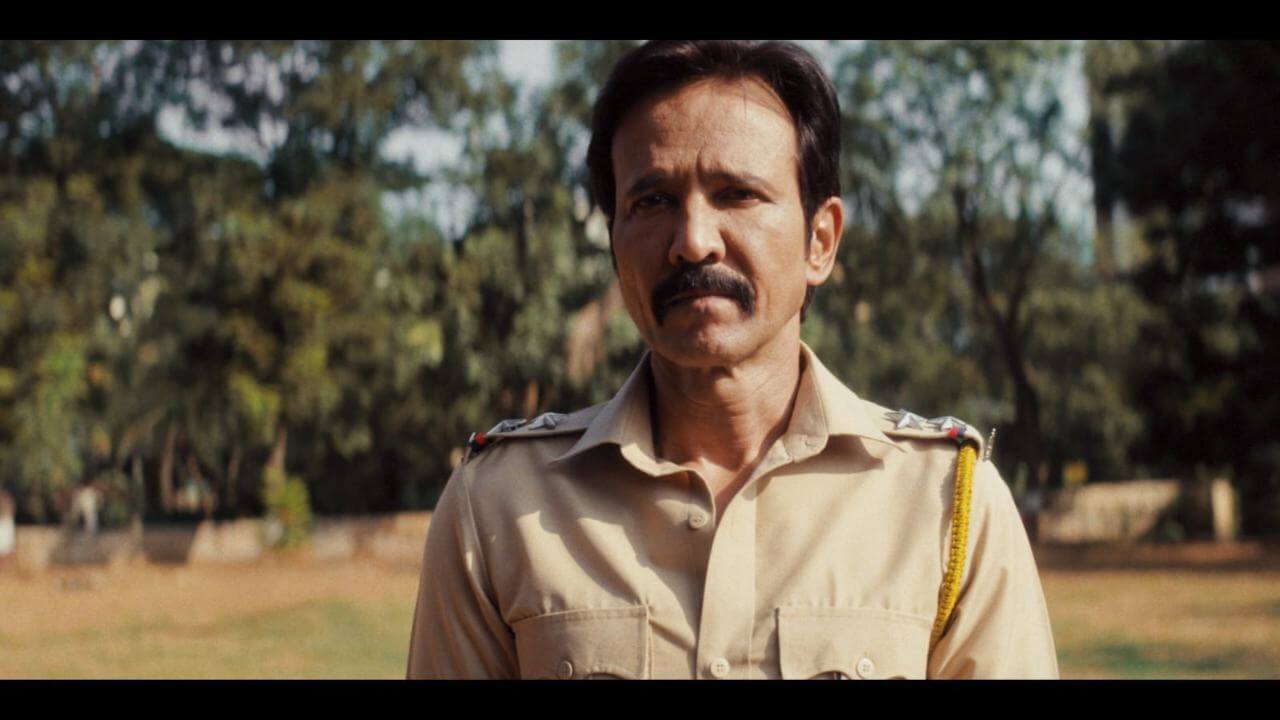 बंबई मेरी जान: 20 सालों के इंतजार के बाद निर्देशक शुजात सौदागर को मिला के के मेनन का साथ