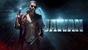 Jawan Weekend Collection: शाहरुख खान की जवान ने तोड़े कई सारे रिकॉर्ड, तीसरे शतक की ओर बढ़ी फिल्म