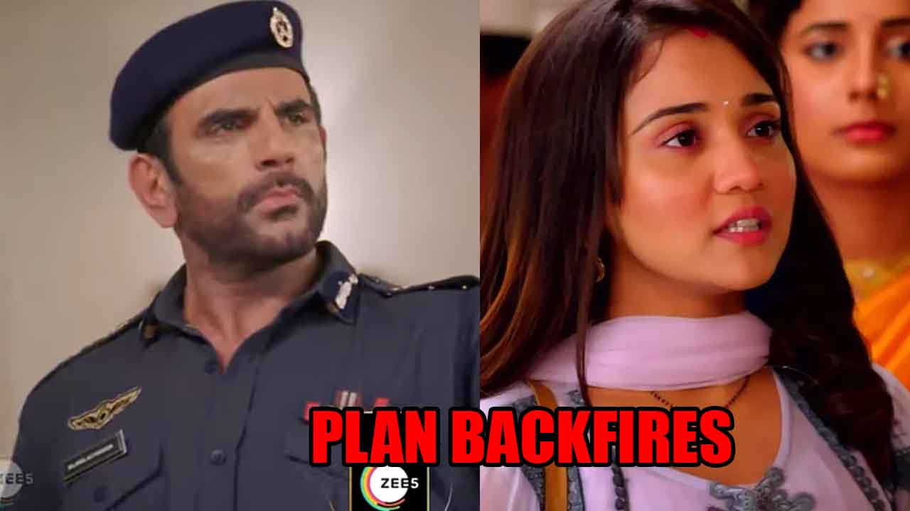 Meet Spoiler: सुमीत ने दी बिलावल को करारी मात